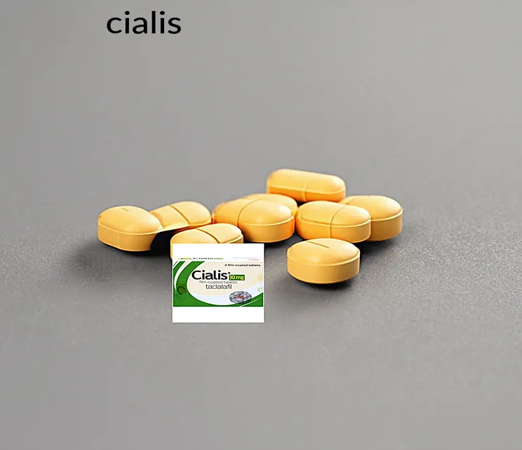 Cialis 2